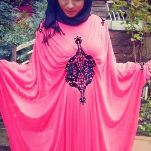 abaya-rose-haute-couture