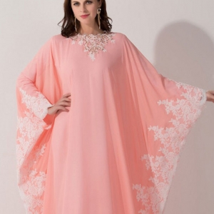 abaya-rose-pale