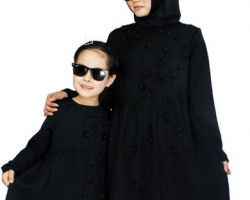 abaya-simple-2016