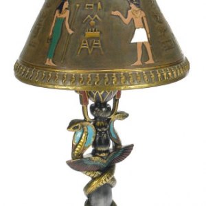 ampoule-egyptienne