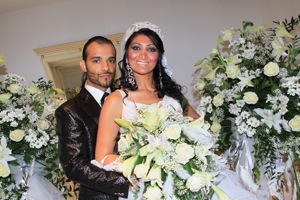 photo-mariage-hallal-montpellier
