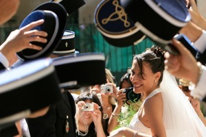 photo-mariage-musulman-montpellier
