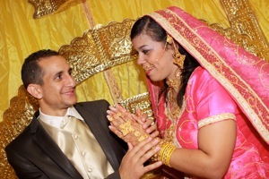 photo-mariage-oriental-beziers