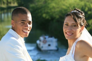 photo-mariage-oriental-juvignac