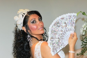 photo-mariage-oriental-lodeve
