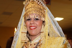 photo-mariage-oriental-montpellier