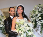 photo-mariage-hallal-montpellier