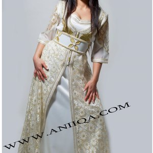 caftan-aniiqa