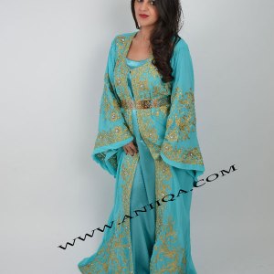 caftan-paris-aniiqa