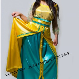location-caftan-aniiqa