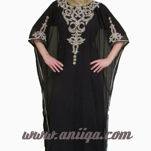 robe-dubai-noir