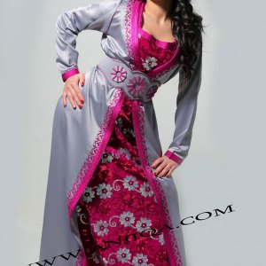 robe-mariee-aniiqa