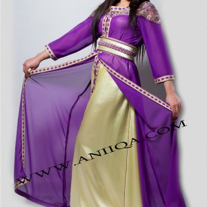 takchita-marocaine-chic-et-raffine