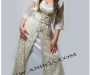 caftan-aniiqa