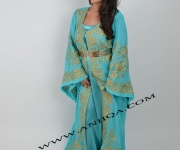 caftan-paris-aniiqa