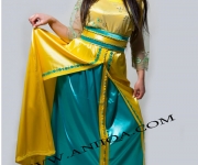 location-caftan-aniiqa