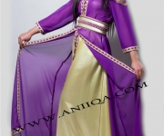 takchita-marocaine-chic-et-raffine