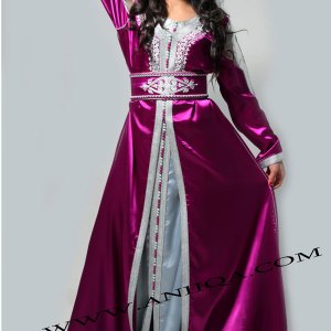 caftan-luxe-paris