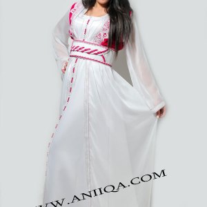 caftan-mousseline-de-soie