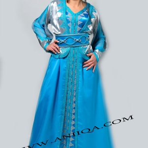 robe-mariee-paris