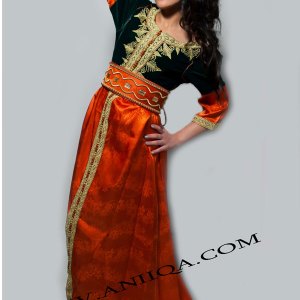 takchita-marocain-perle