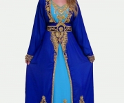 caftan-dubai-perle