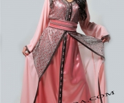 robe-mariage-oriental