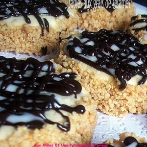 sable-au-sesame-paris