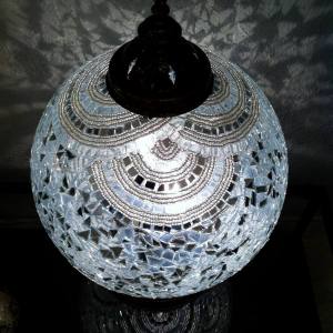 decoration-orientale-baro-paris