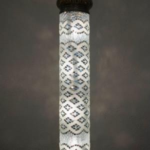 lampe-orientale-paris