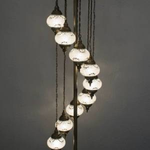 luminaire-paris