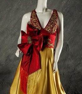 bedroune-algerois-jaune-rouge