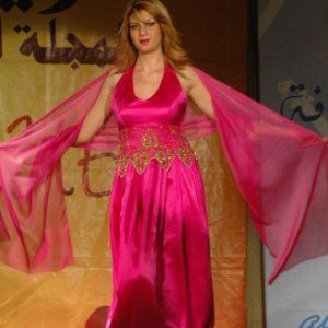 bedroune-algerois-rose