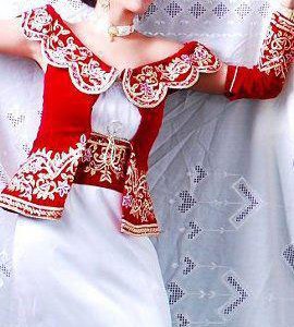 bedroune-algeroise-veste