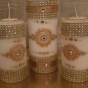 bougie-orientale-pas-cher