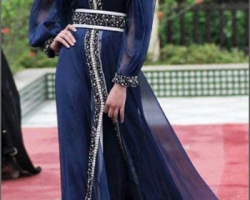 caftan-bleu-nuit