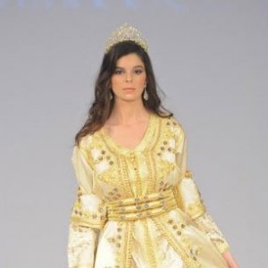 caftan-dore-royal