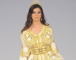 caftan-dore-royal