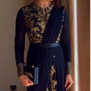 caftan dubai haute-couture