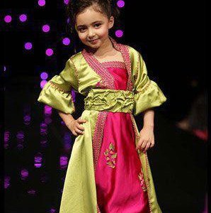 caftan-enfant-2016