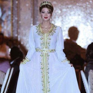 caftan-marocain-moderne-2016