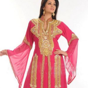 caftan-marocain-moderne-pas-cher