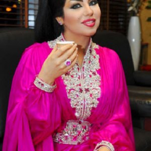 caftans-marocains-modernes
