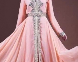 caftan-rose-pale