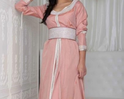 caftan-rose-pastel