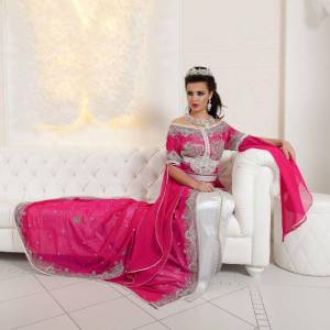 caftan-un-soir-paris