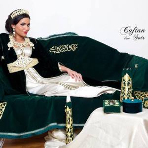 robe-mariage-oriental-paris