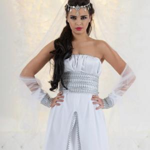 robe-mariage-paris
