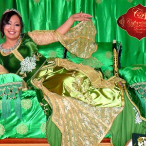 caftan-paca