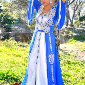 caftan-vaucluse